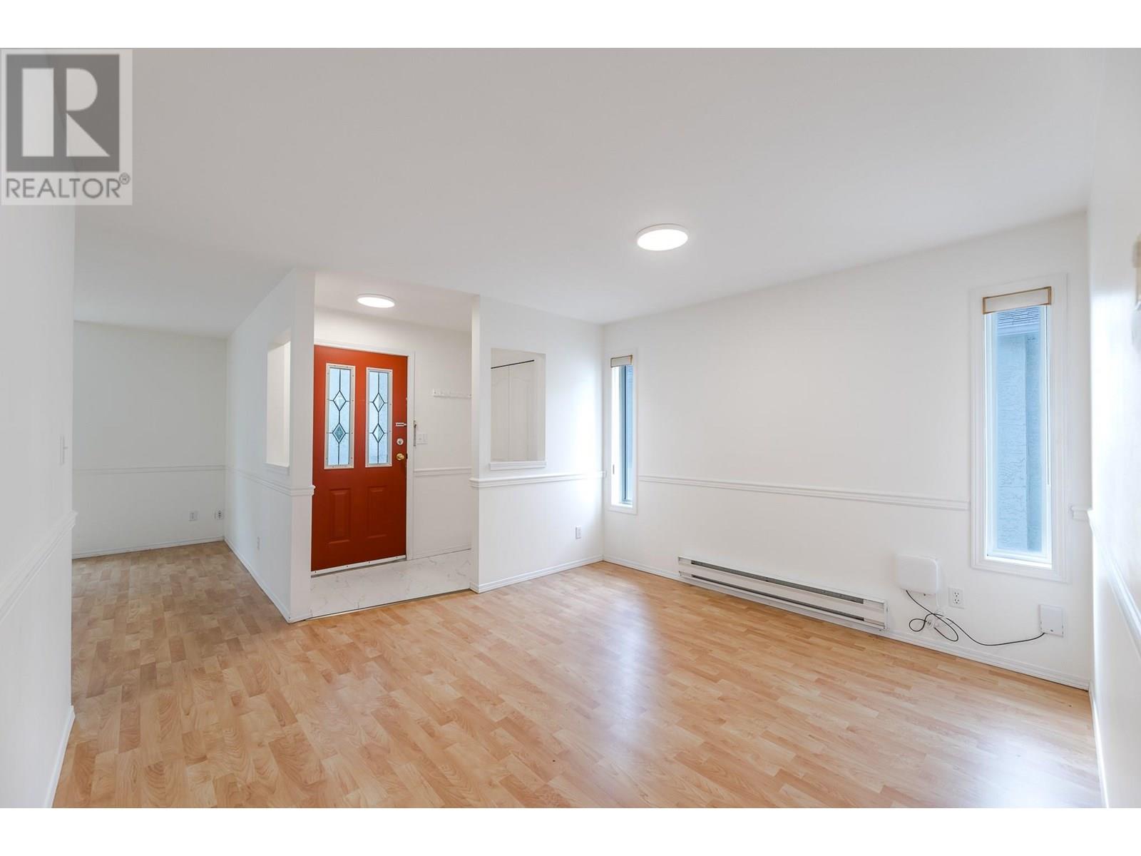 1123 King Street Unit# 201, Penticton