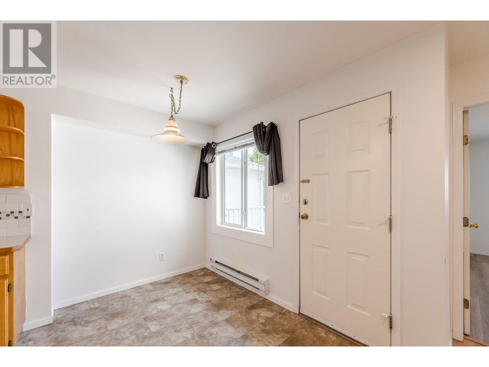 1123 King Street Unit# 201, Penticton