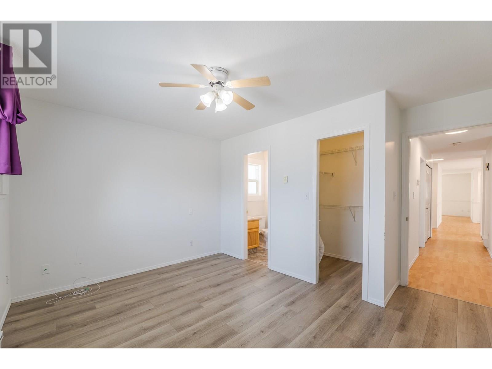 1123 King Street Unit# 201, Penticton