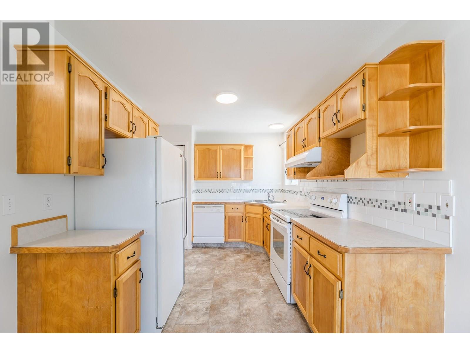 1123 King Street Unit# 201, Penticton
