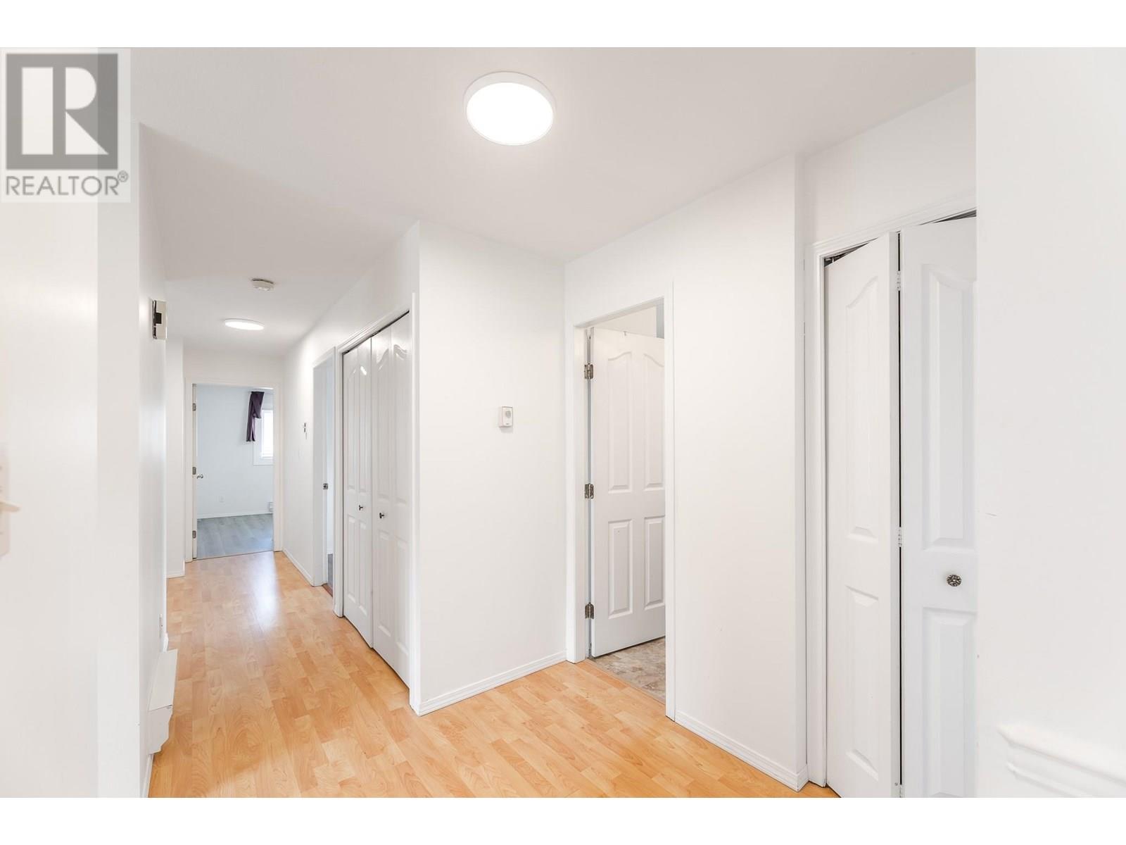 1123 King Street Unit# 201, Penticton