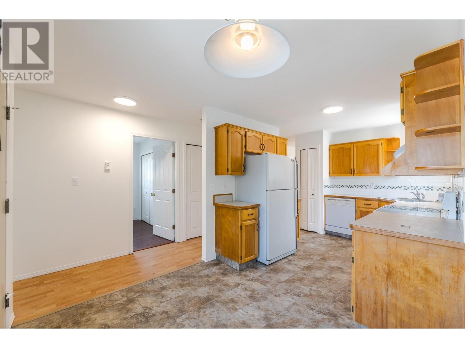 1123 King Street Unit# 201, Penticton