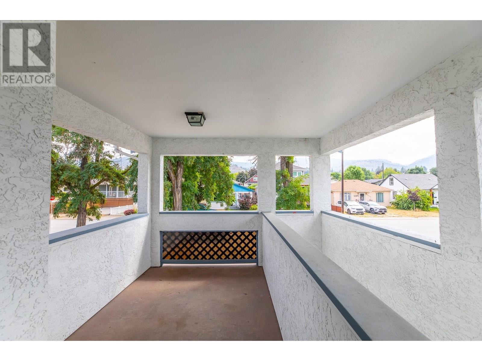1123 King Street Unit# 201, Penticton