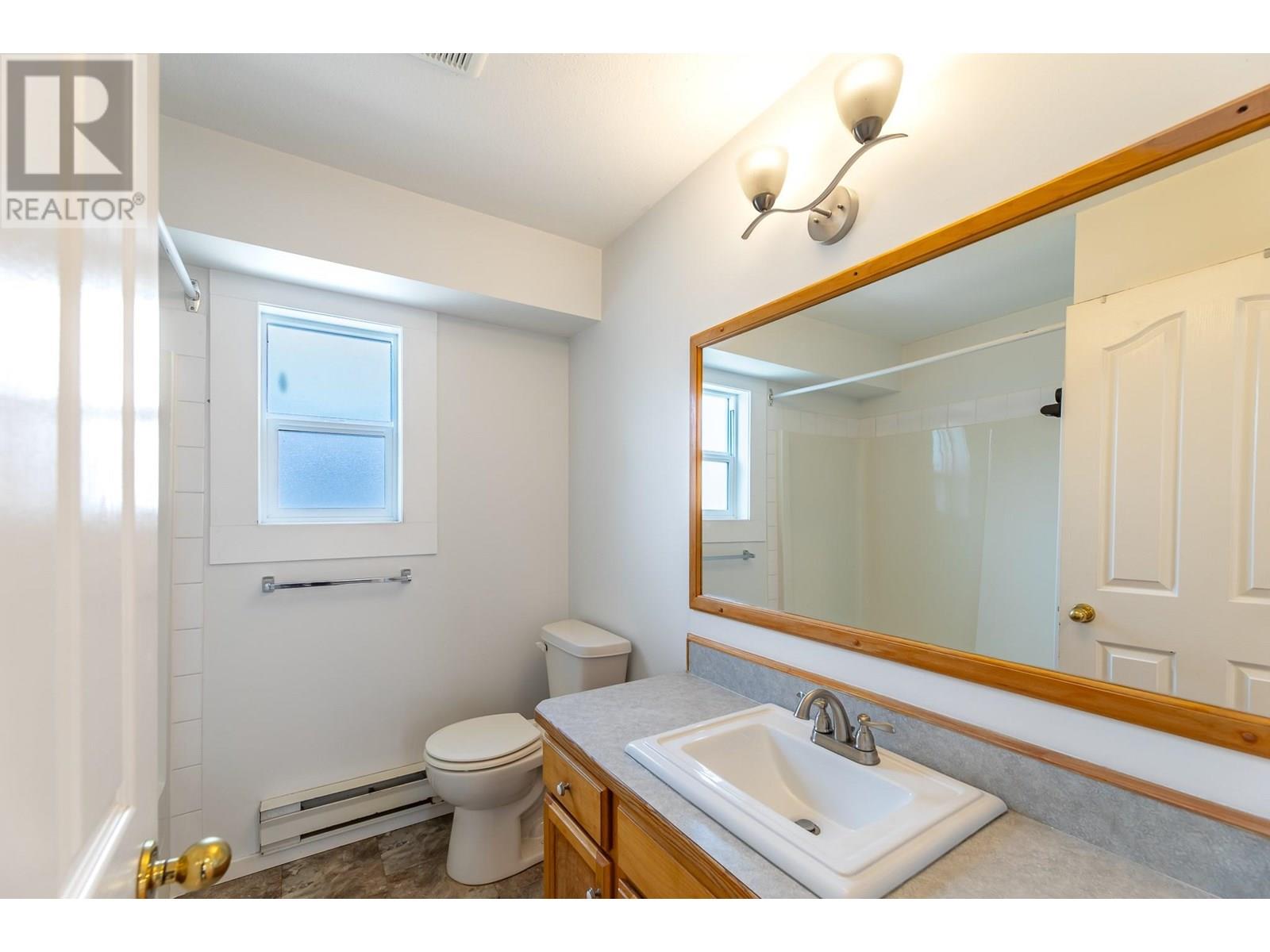 1123 King Street Unit# 201, Penticton