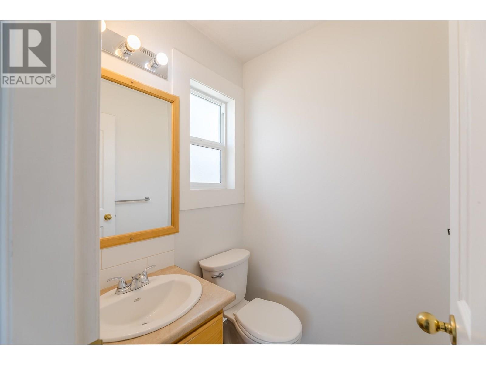 1123 King Street Unit# 201, Penticton