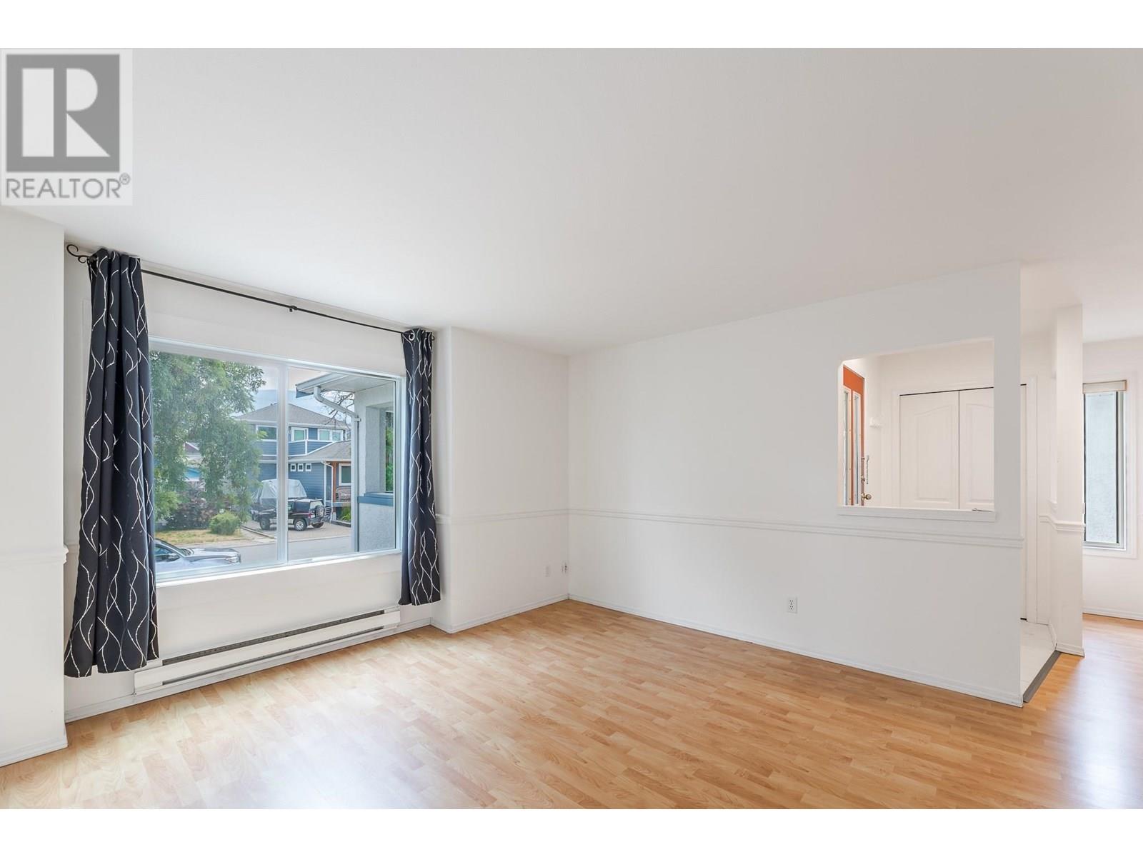 1123 King Street Unit# 201, Penticton