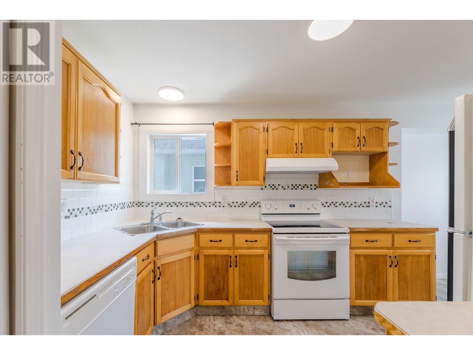 1123 King Street Unit# 201, Penticton