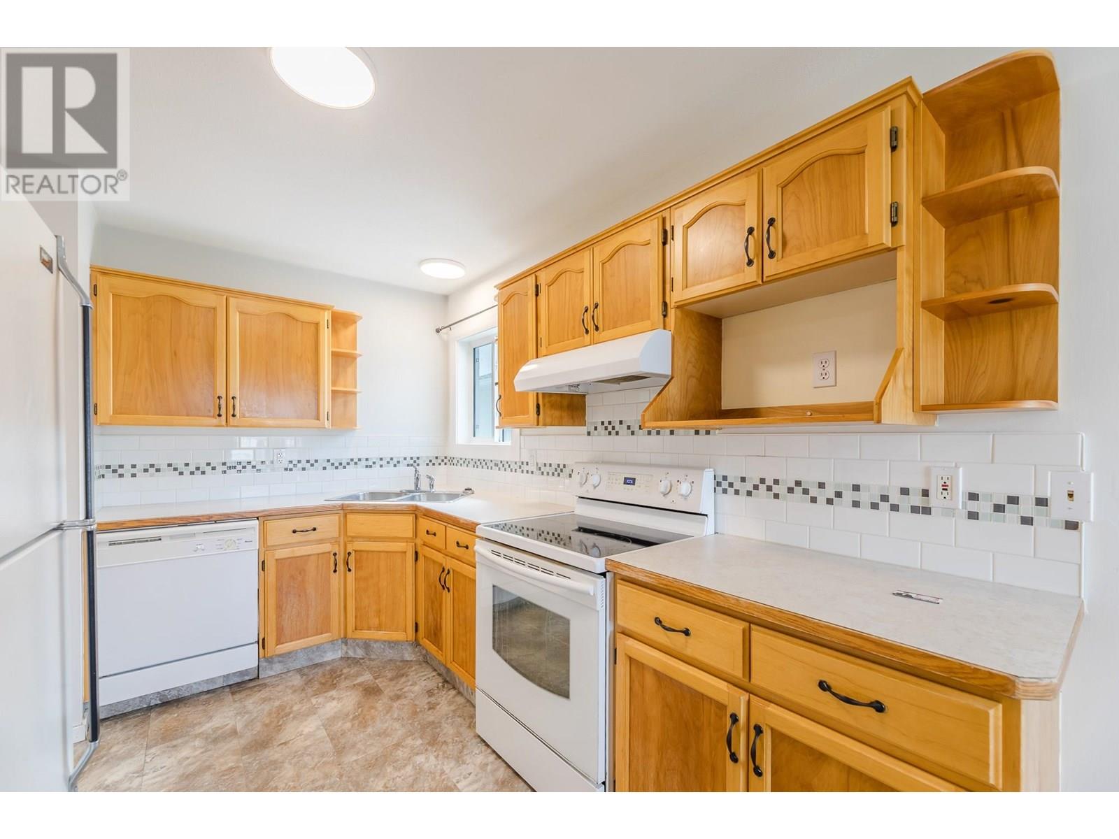 1123 King Street Unit# 201, Penticton