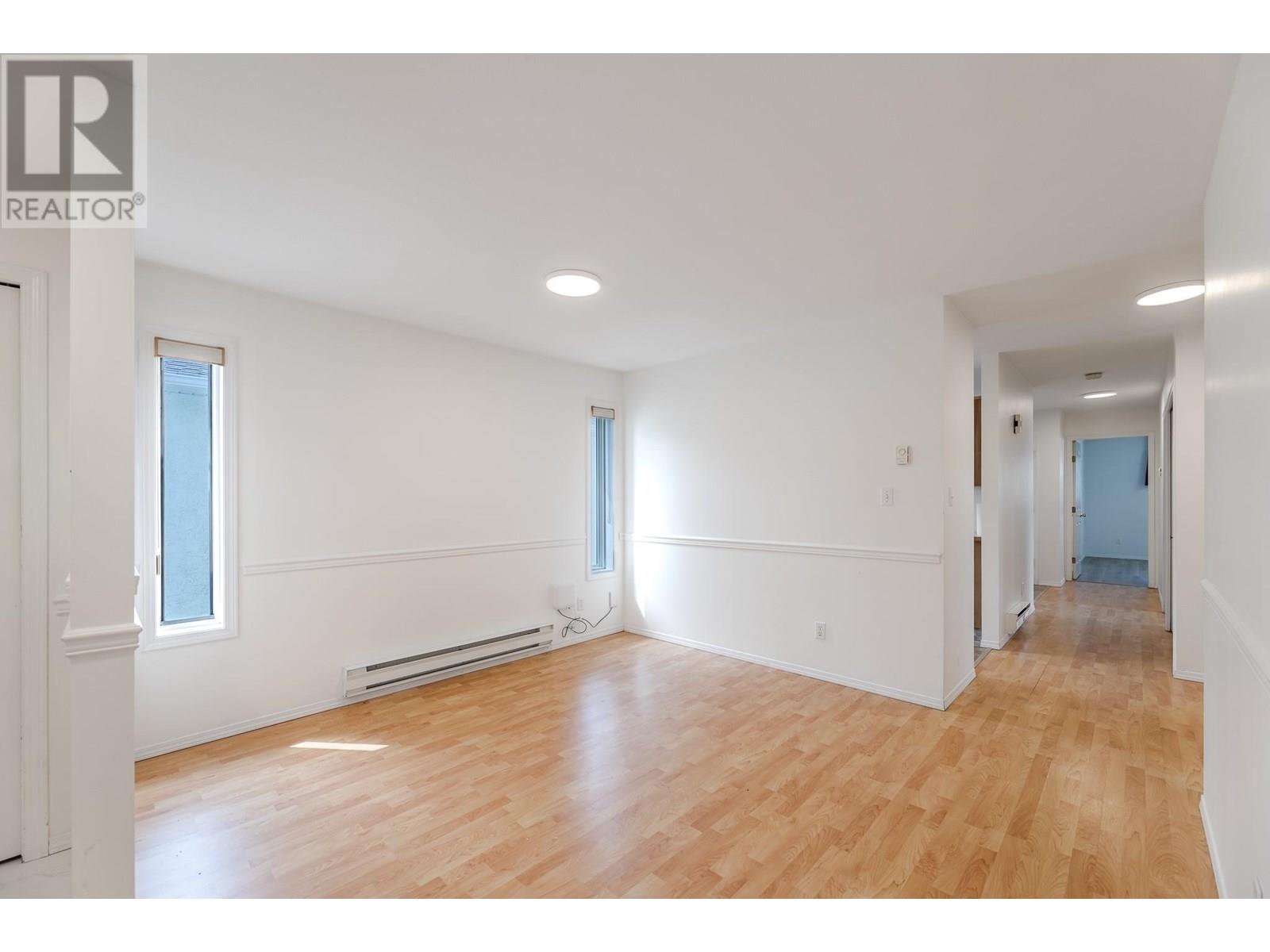 1123 King Street Unit# 201, Penticton