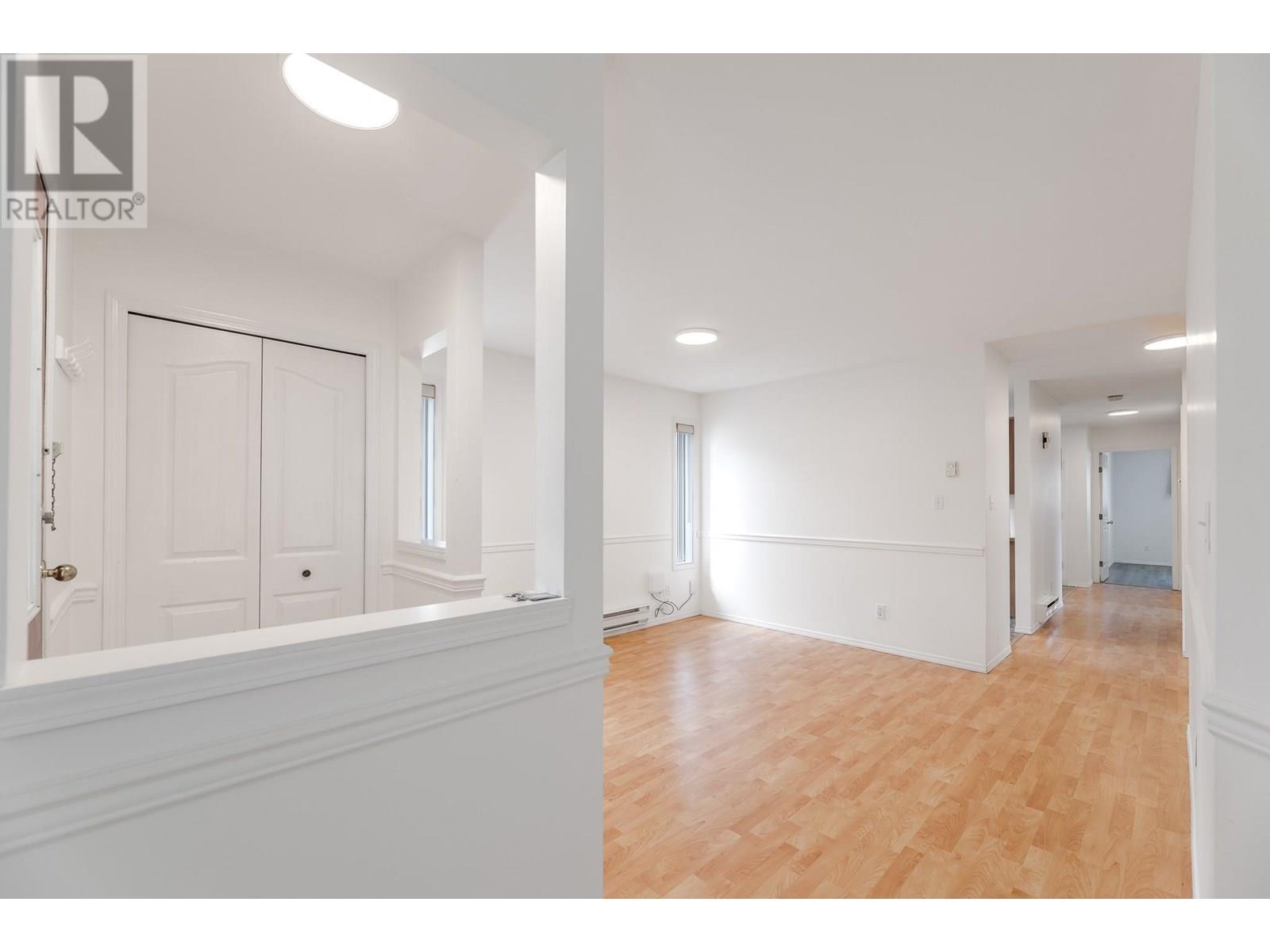 1123 King Street Unit# 201, Penticton