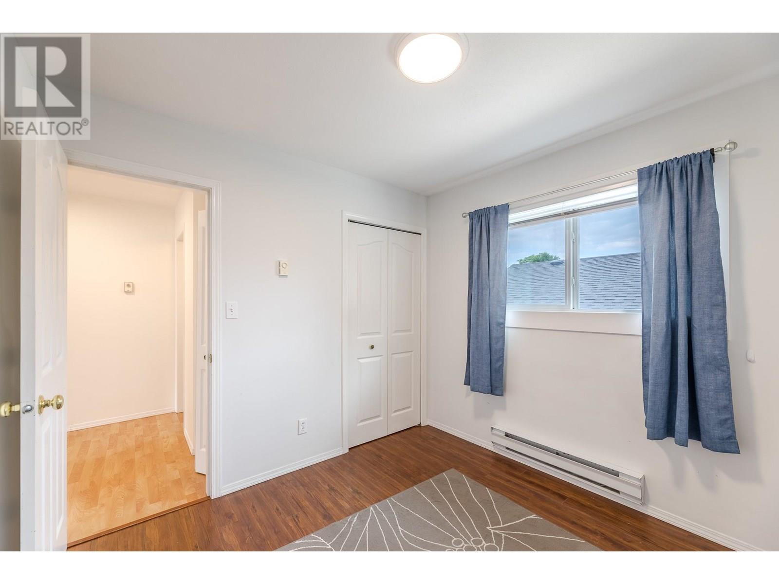 1123 King Street Unit# 201, Penticton