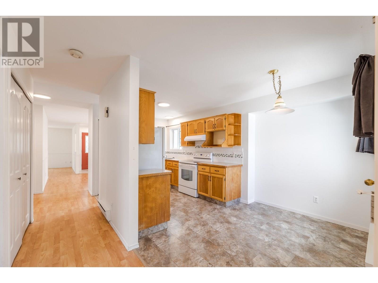 1123 King Street Unit# 201, Penticton