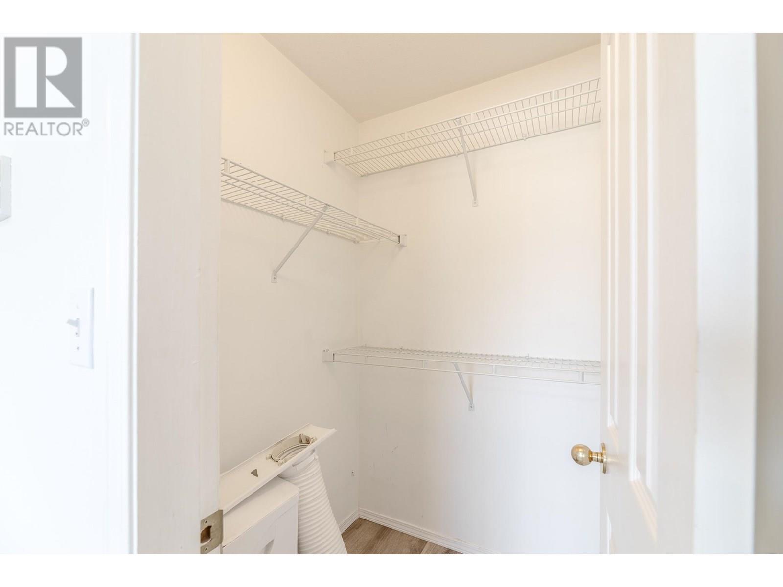 1123 King Street Unit# 201, Penticton