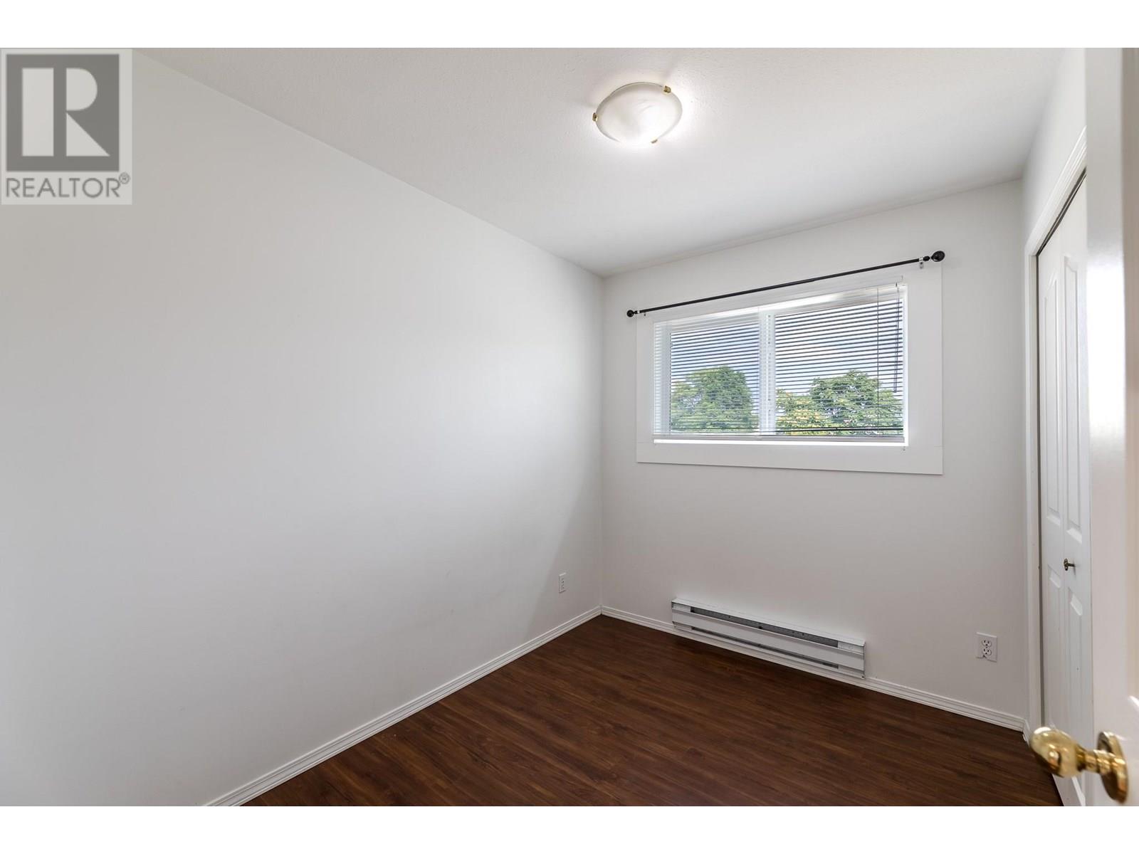 1123 King Street Unit# 201, Penticton