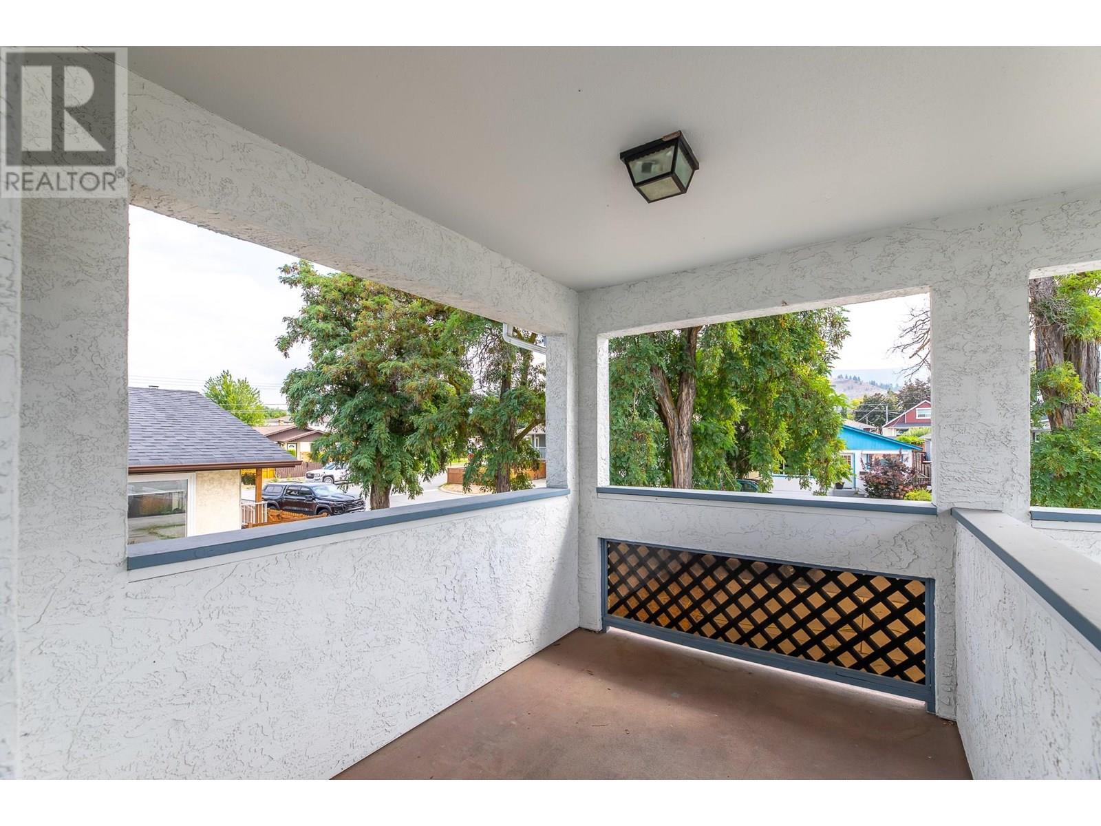 1123 King Street Unit# 201, Penticton