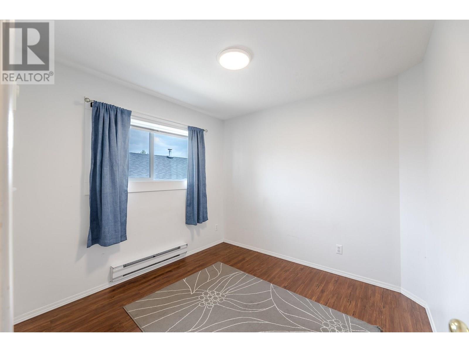 1123 King Street Unit# 201, Penticton