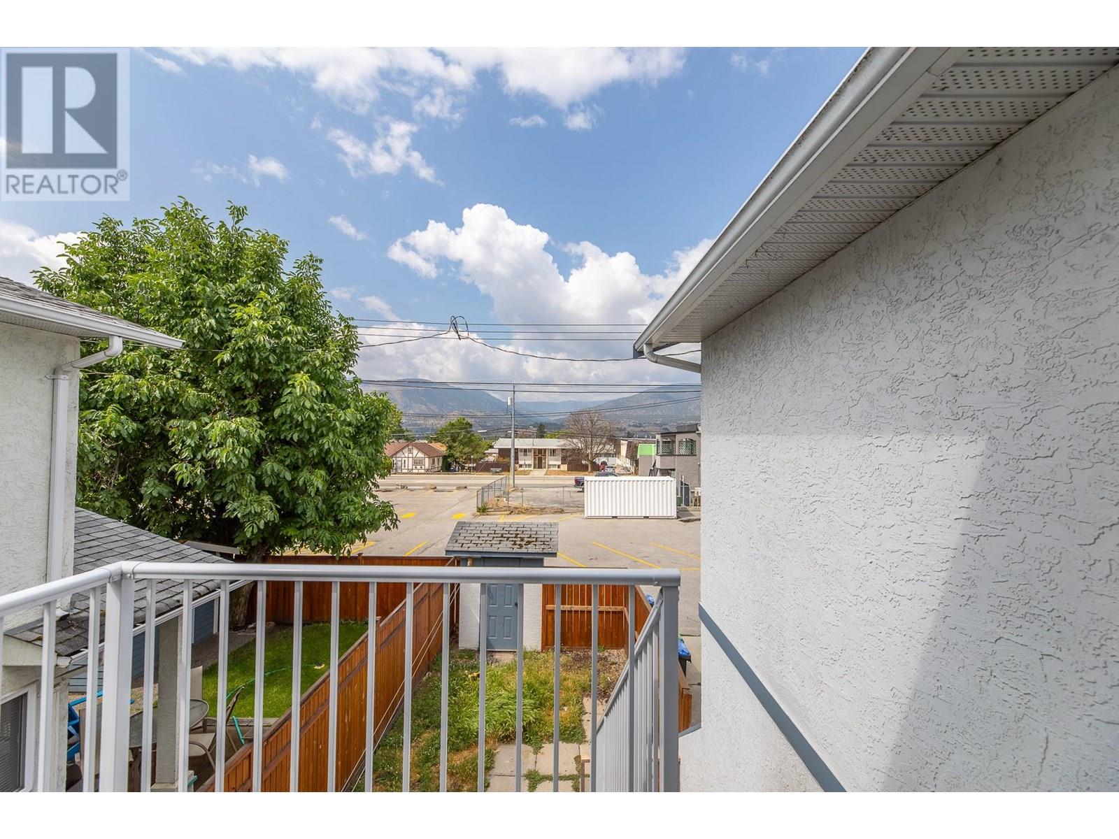 1123 King Street Unit# 201, Penticton