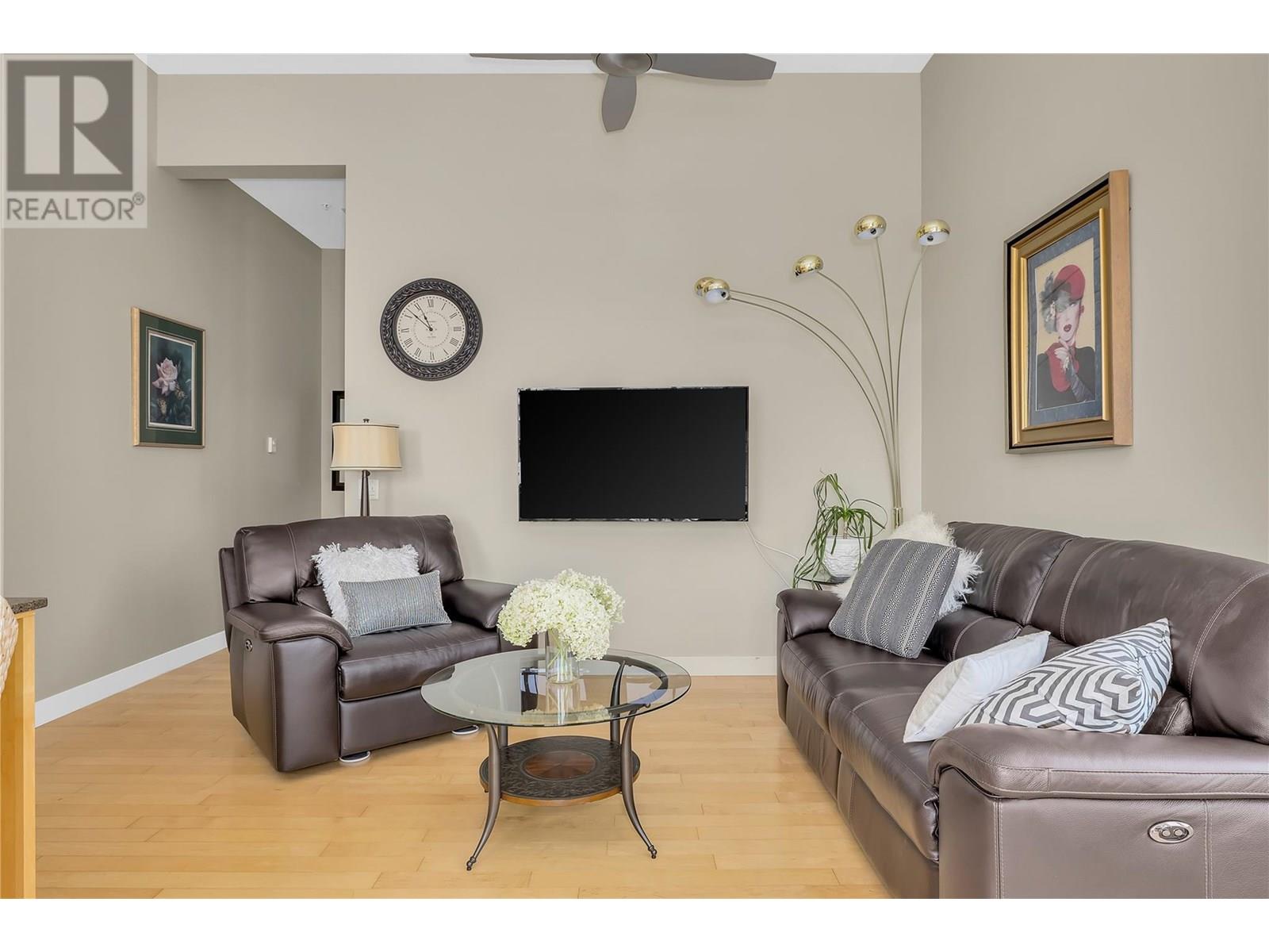 Photo 12 of 1495 Graham Street Unit 409, Kelowna BC