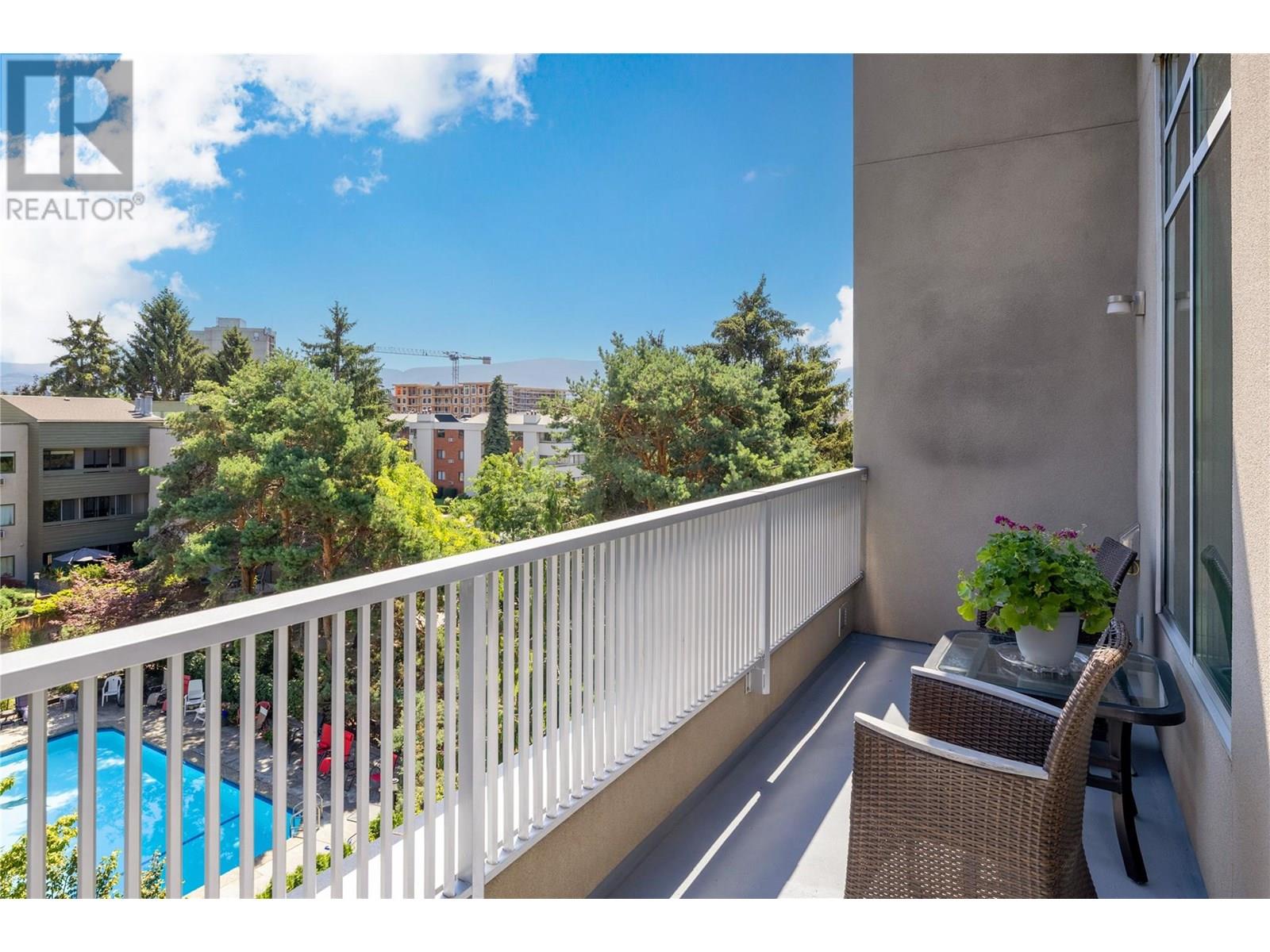 Photo 13 of 1495 Graham Street Unit 409, Kelowna BC