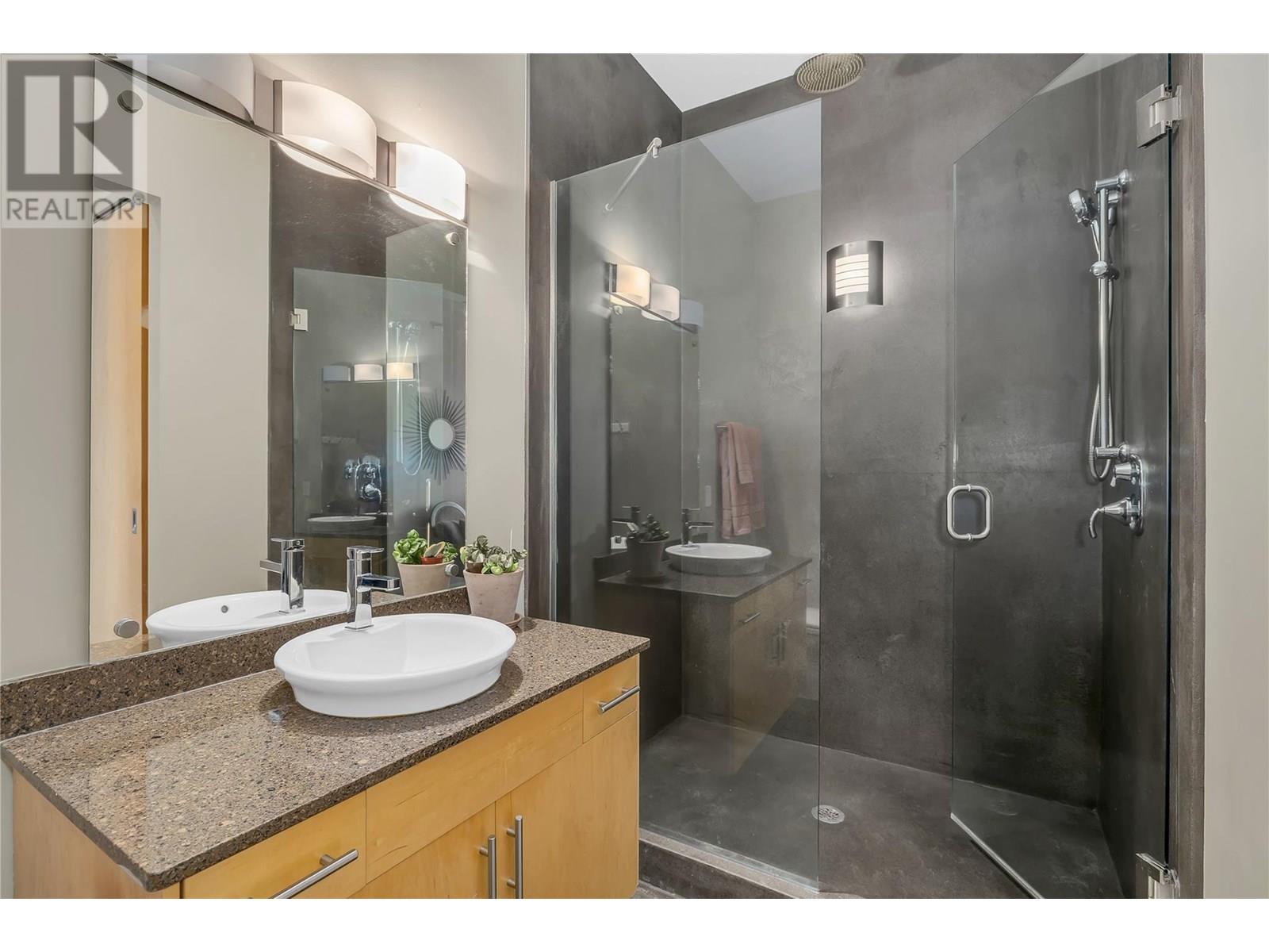 Photo 17 of 1495 Graham Street Unit 409, Kelowna BC