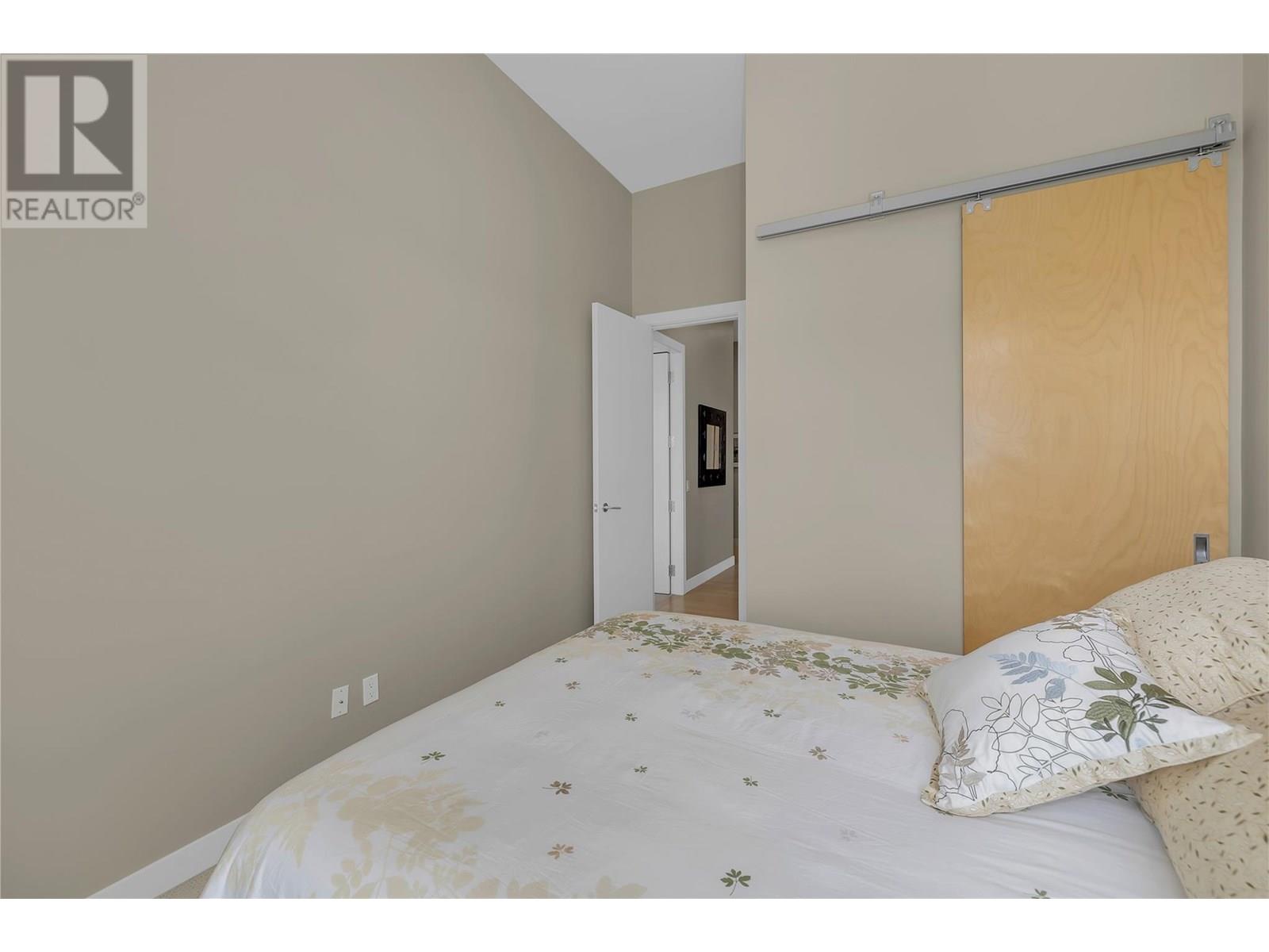 Photo 18 of 1495 Graham Street Unit 409, Kelowna BC