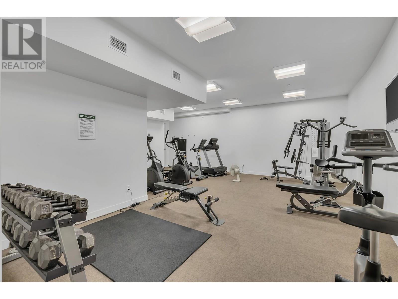 Photo 46 of 1495 Graham Street Unit 409, Kelowna BC