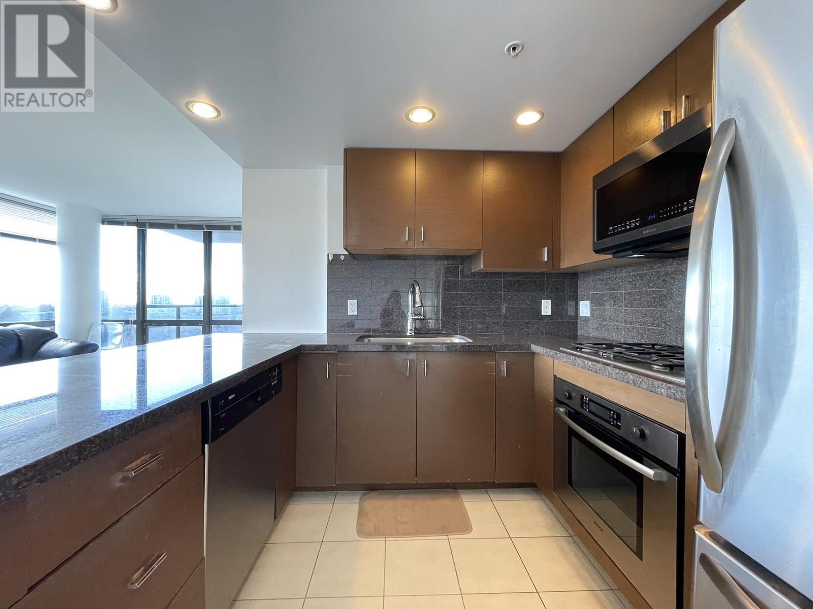 Photo 13 of 1301 9188 Cook Road, Richmond BC