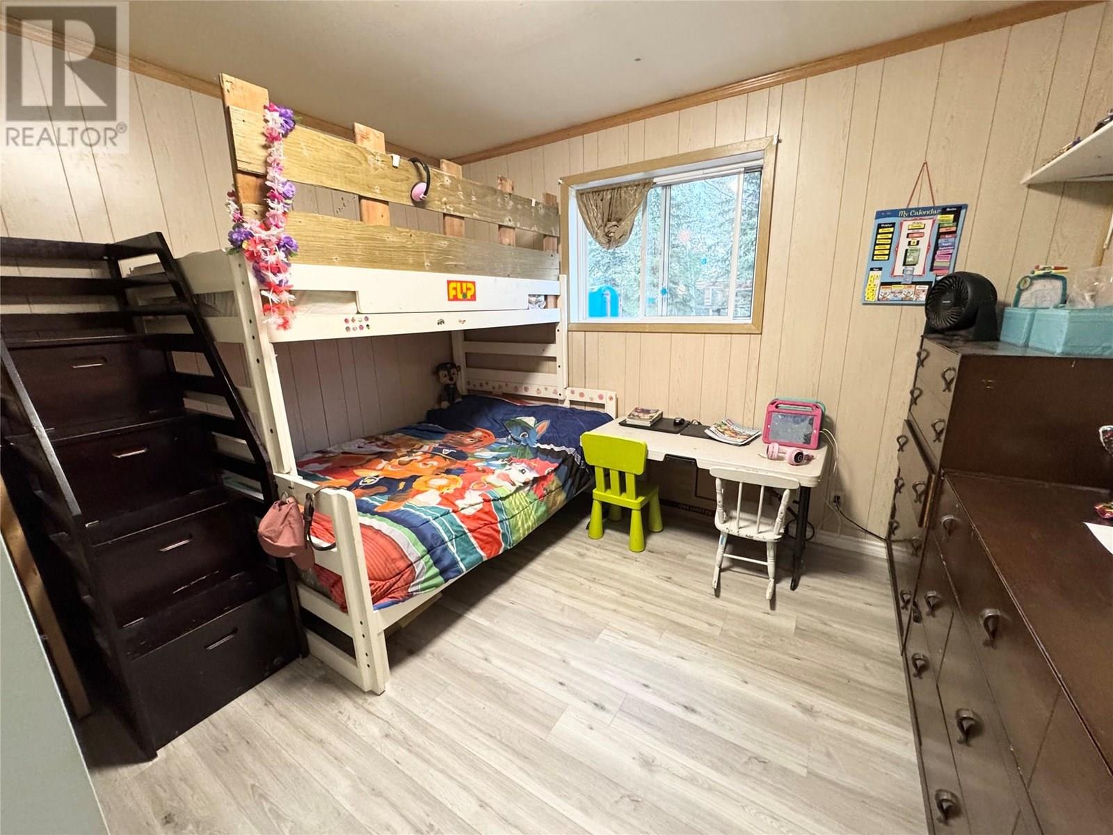 Photo 15 of 15451 Old Edmonton Highway, Dawson Creek BC