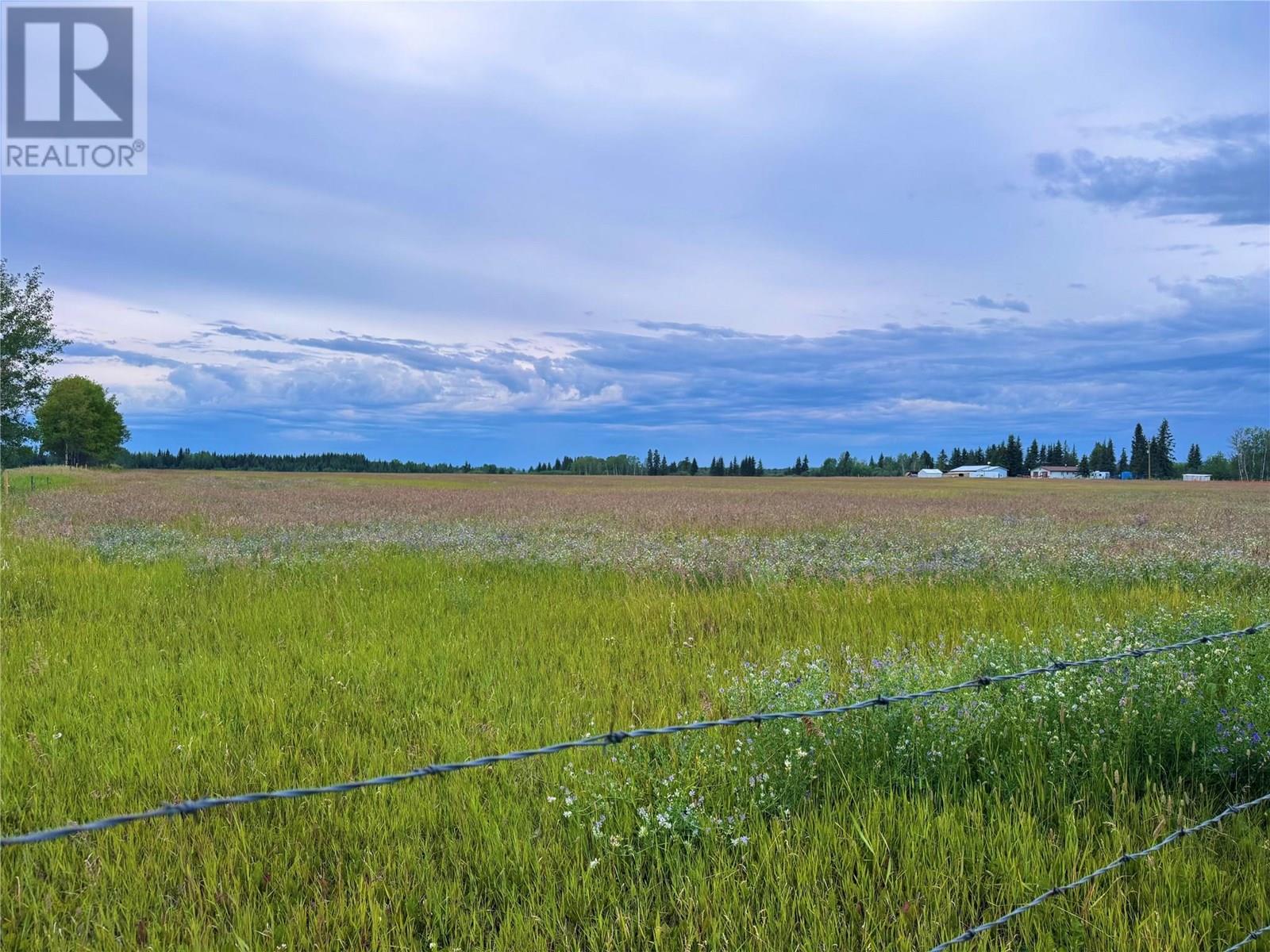 Photo 20 of 15451 Old Edmonton Highway, Dawson Creek BC