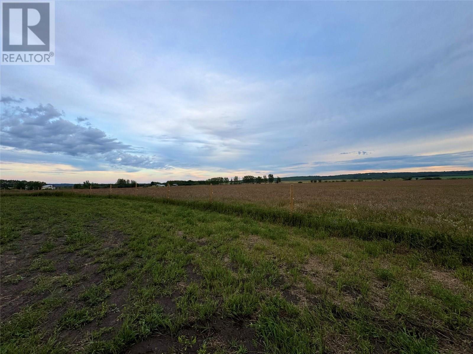 Photo 21 of 15451 Old Edmonton Highway, Dawson Creek BC