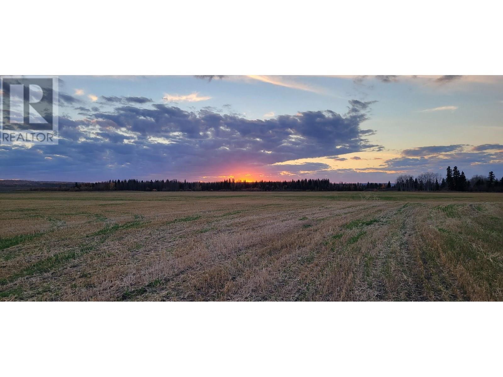 Photo 5 of 15451 Old Edmonton Highway, Dawson Creek BC