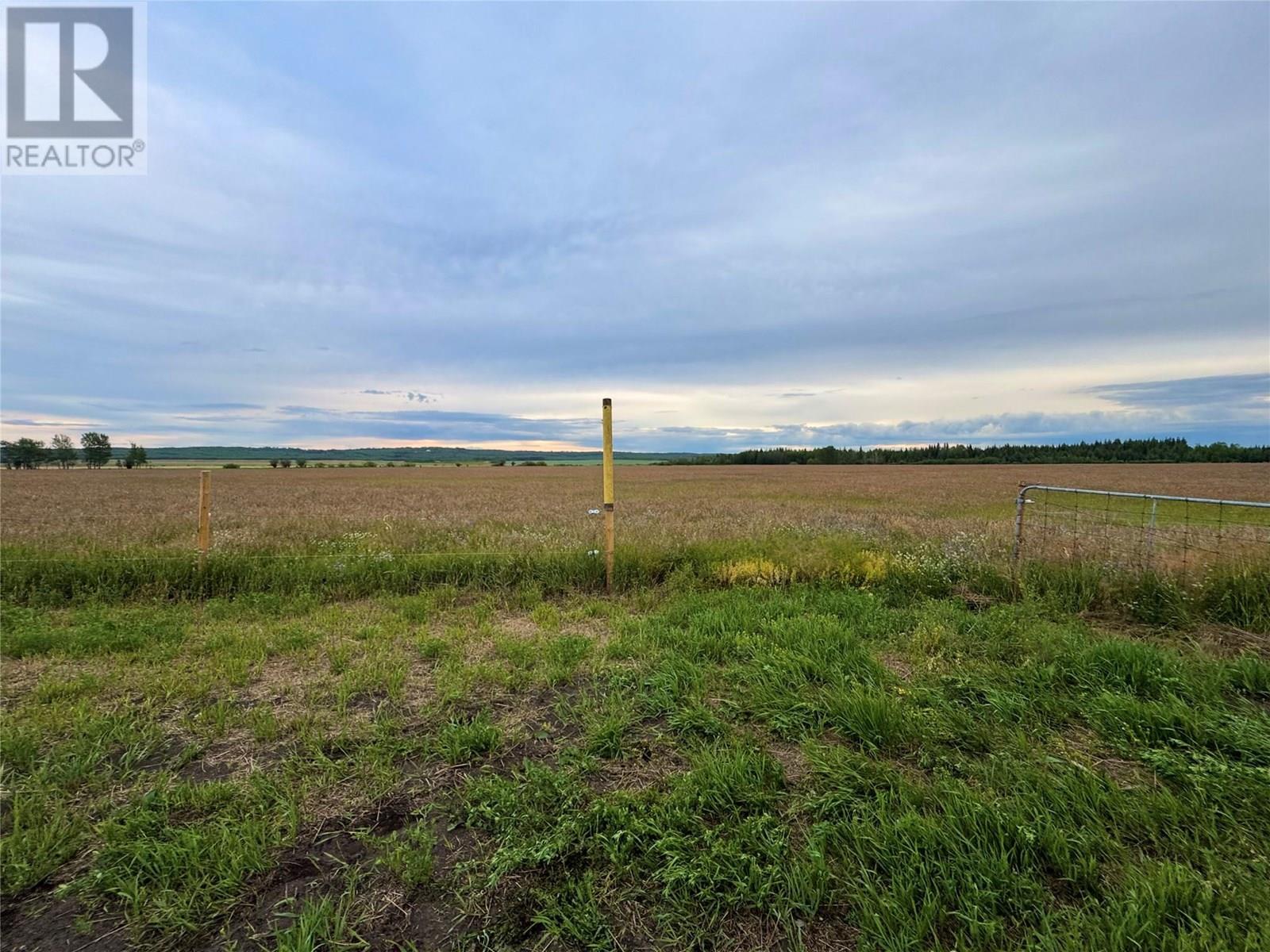 Photo 31 of 15451 Old Edmonton Highway, Dawson Creek BC
