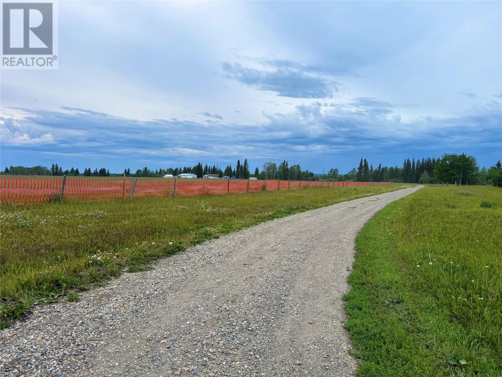 Photo 37 of 15451 Old Edmonton Highway, Dawson Creek BC