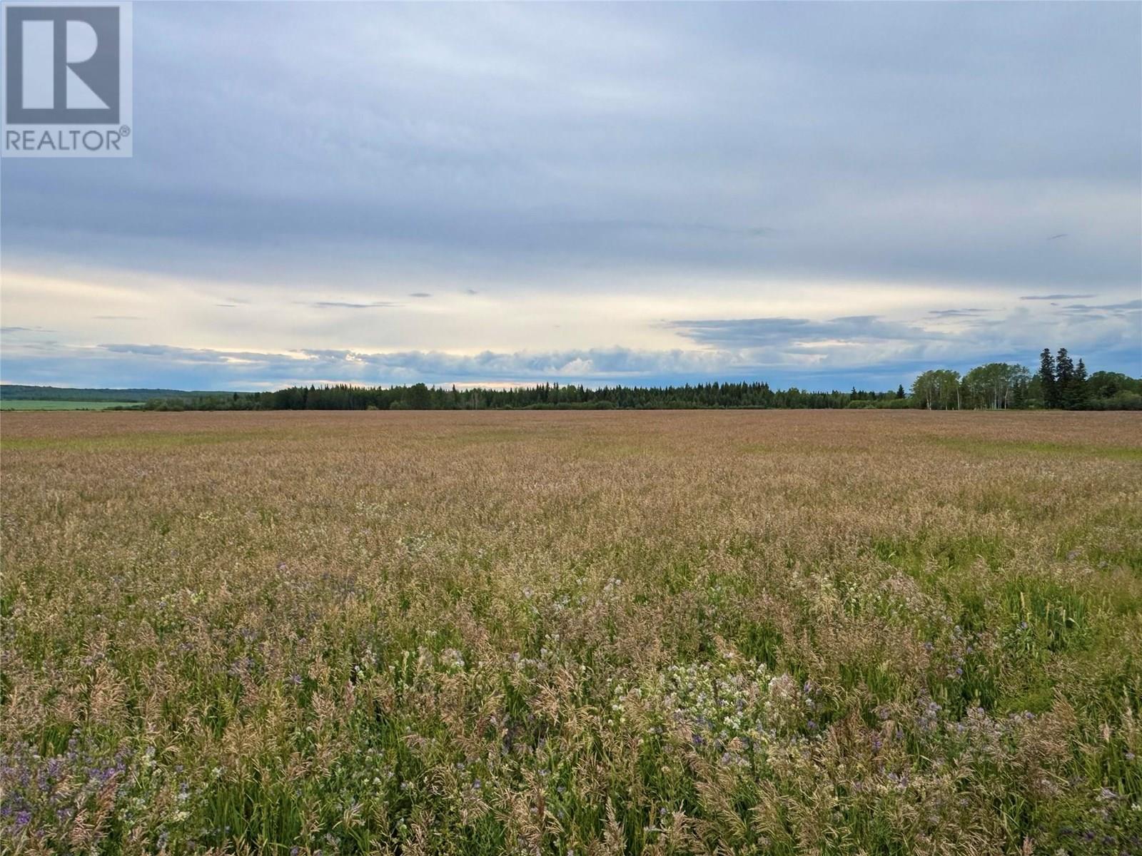 Photo 19 of 15451 Old Edmonton Highway, Dawson Creek BC