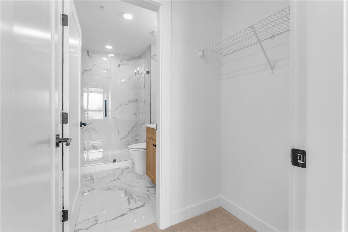 Photo 21 of 420 19979 76 Avenue, Langley BC