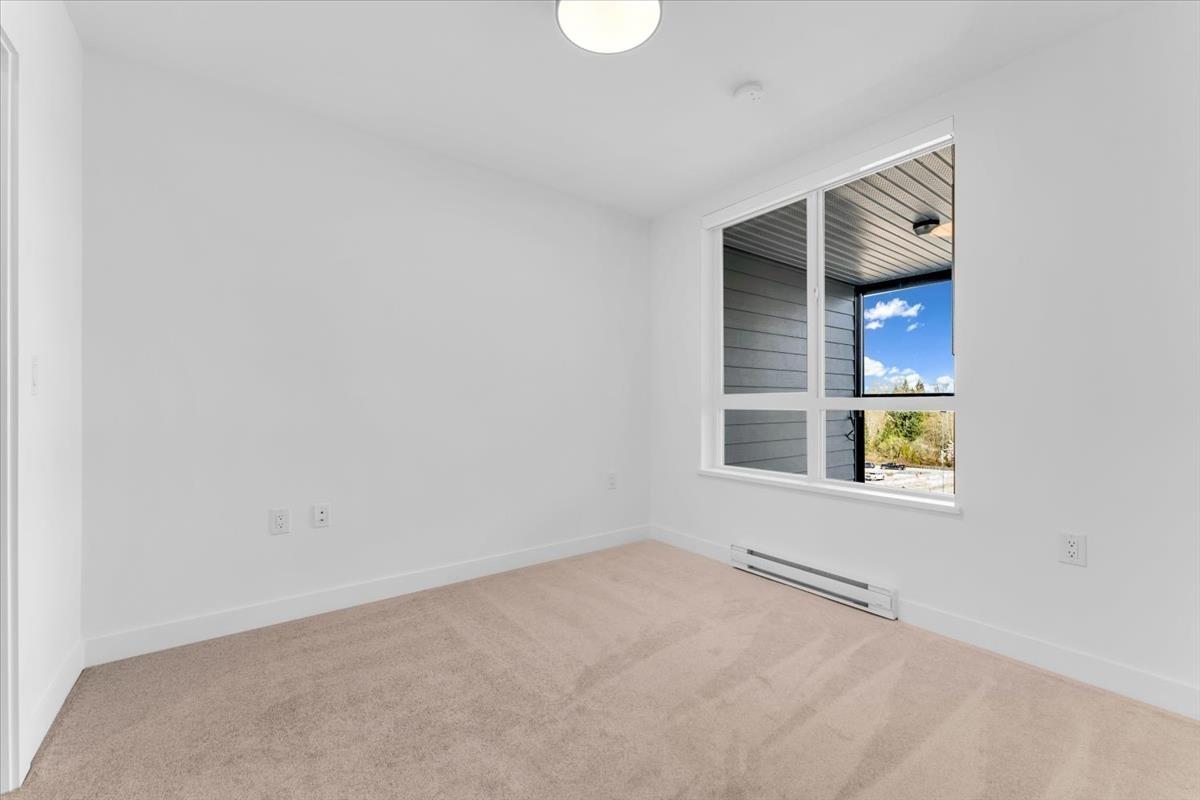Photo 18 of 420 19979 76 Avenue, Langley BC