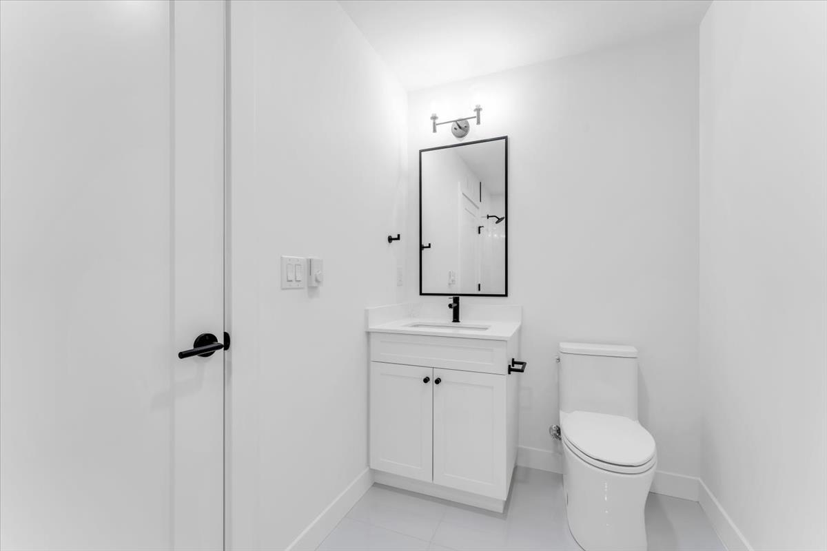 Photo 17 of 420 19979 76 Avenue, Langley BC