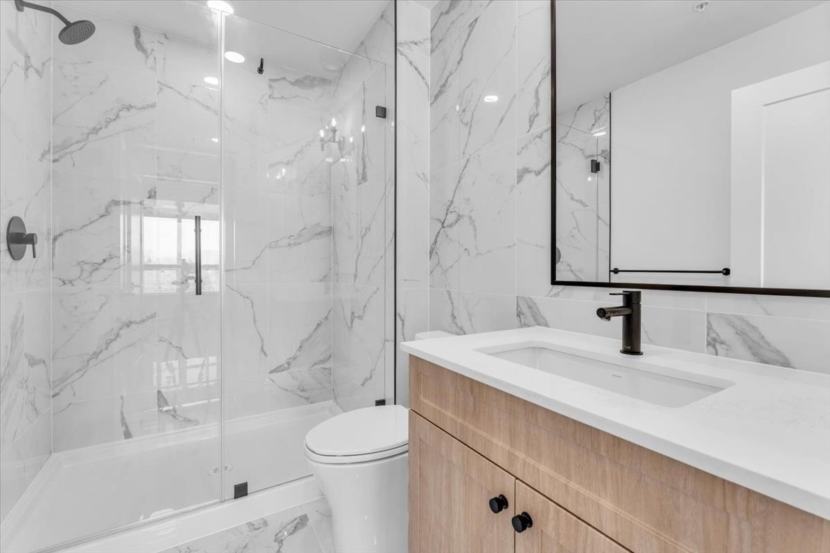 Photo 24 of 420 19979 76 Avenue, Langley BC