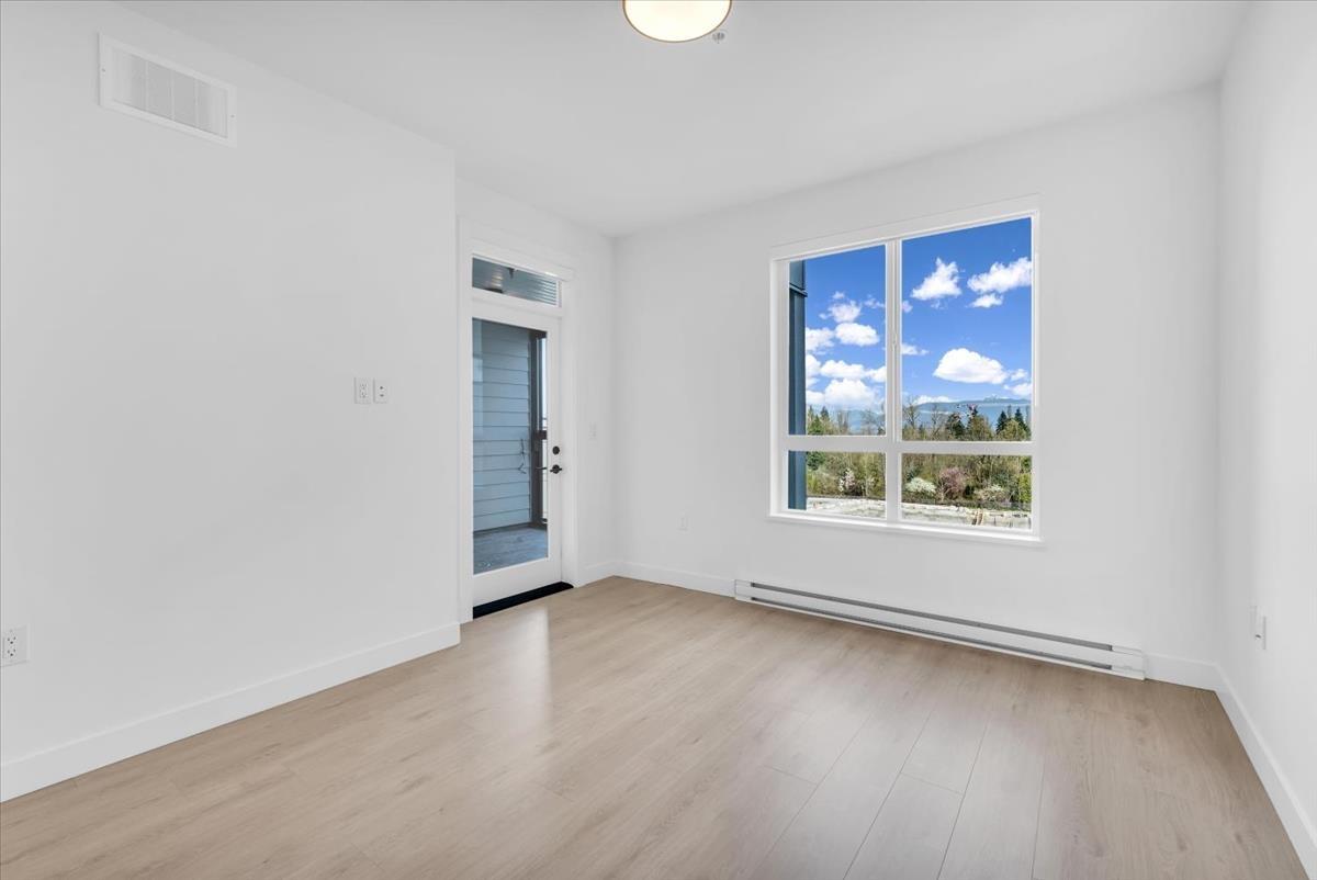 Photo 25 of 420 19979 76 Avenue, Langley BC