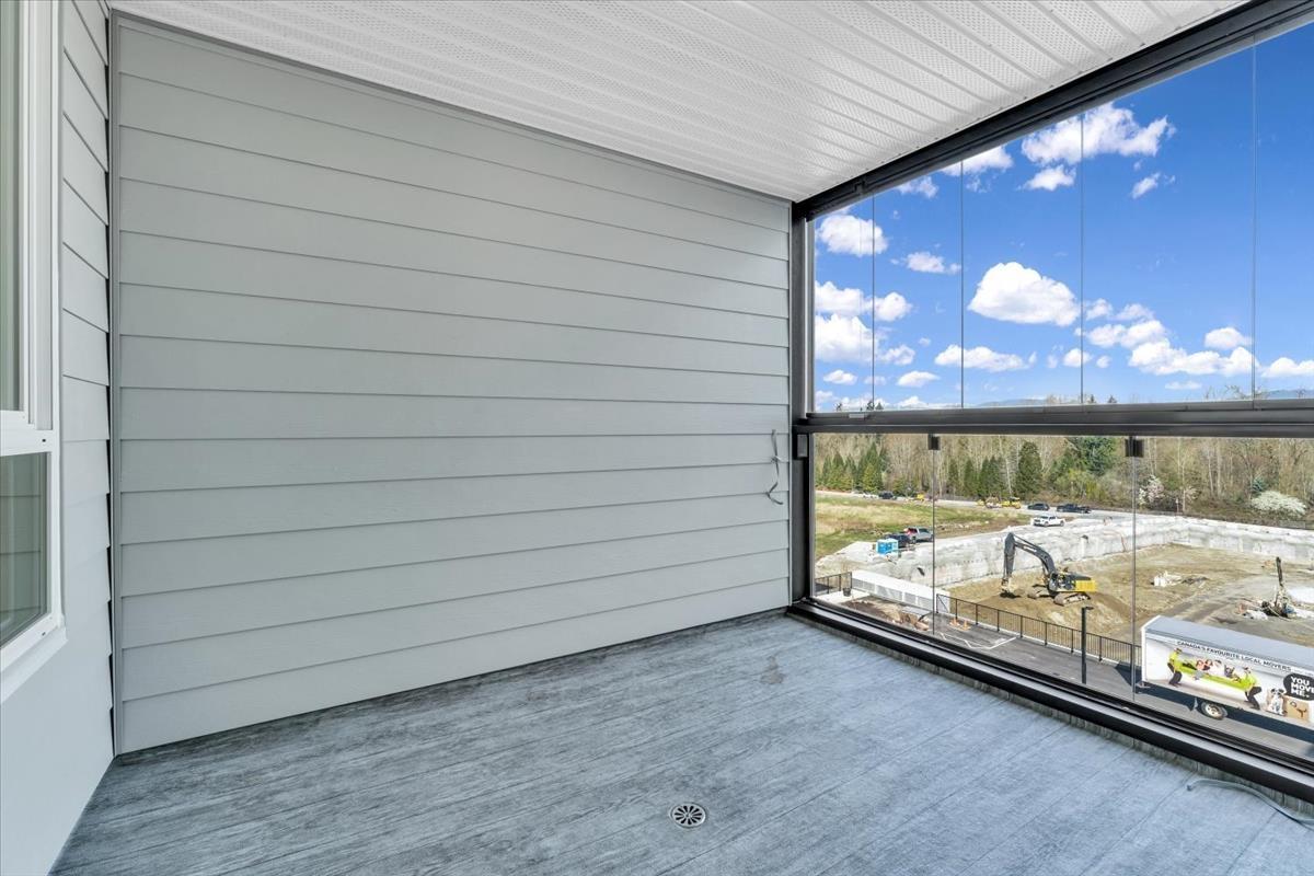 Photo 23 of 420 19979 76 Avenue, Langley BC