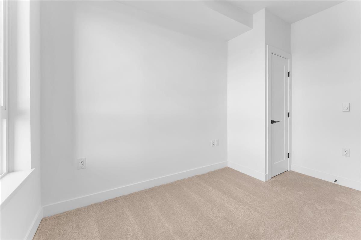 Photo 20 of 420 19979 76 Avenue, Langley BC
