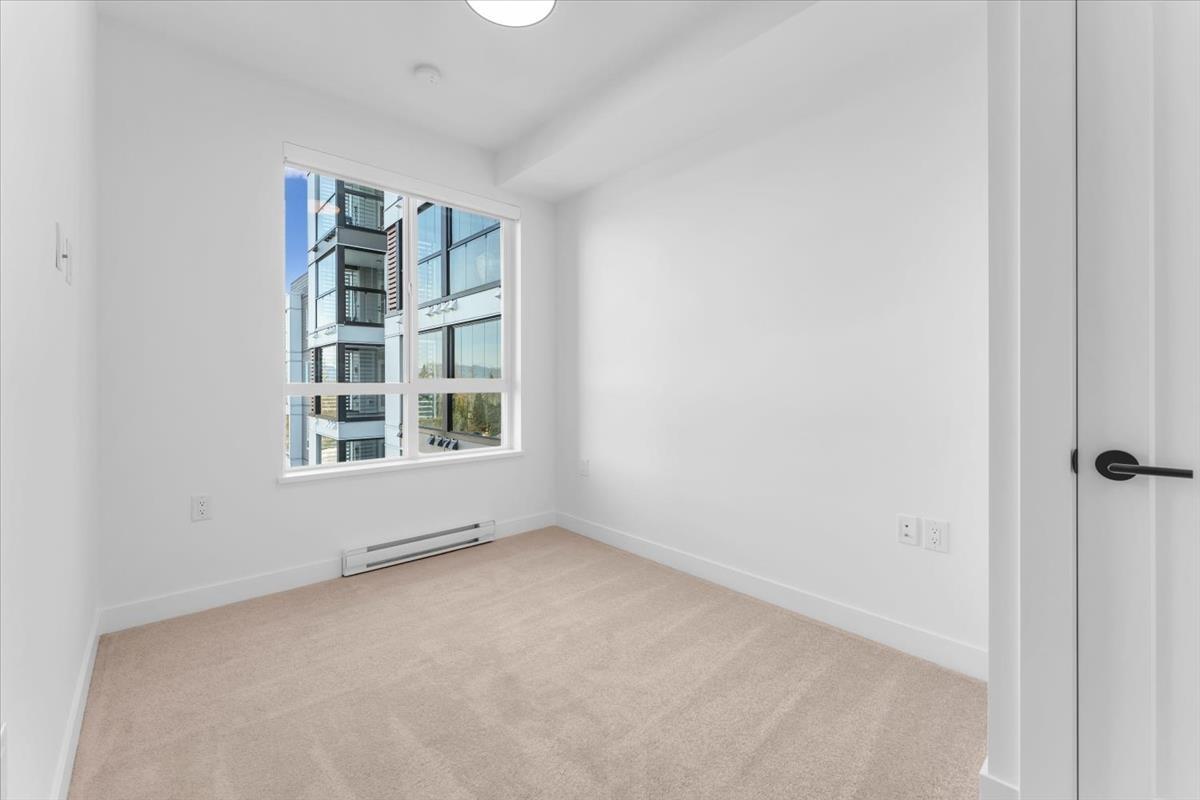 Photo 16 of 420 19979 76 Avenue, Langley BC