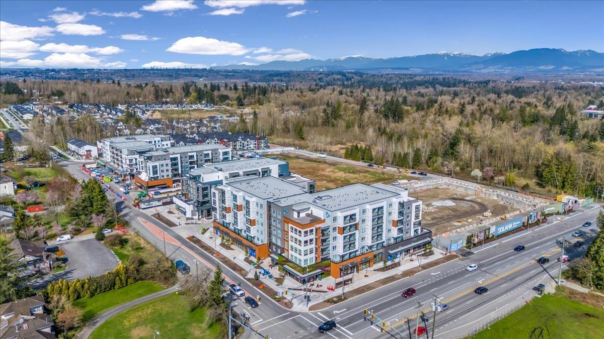 Photo 26 of 420 19979 76 Avenue, Langley BC