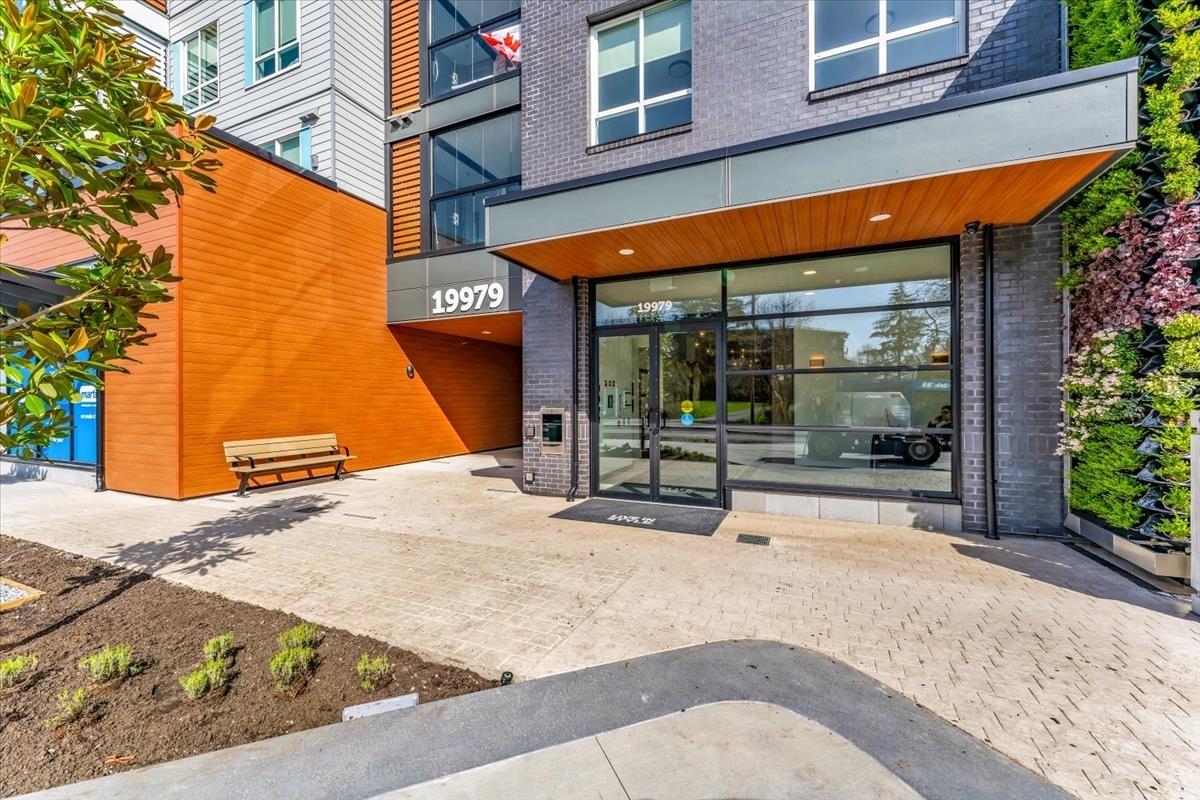 Photo 29 of 420 19979 76 Avenue, Langley BC