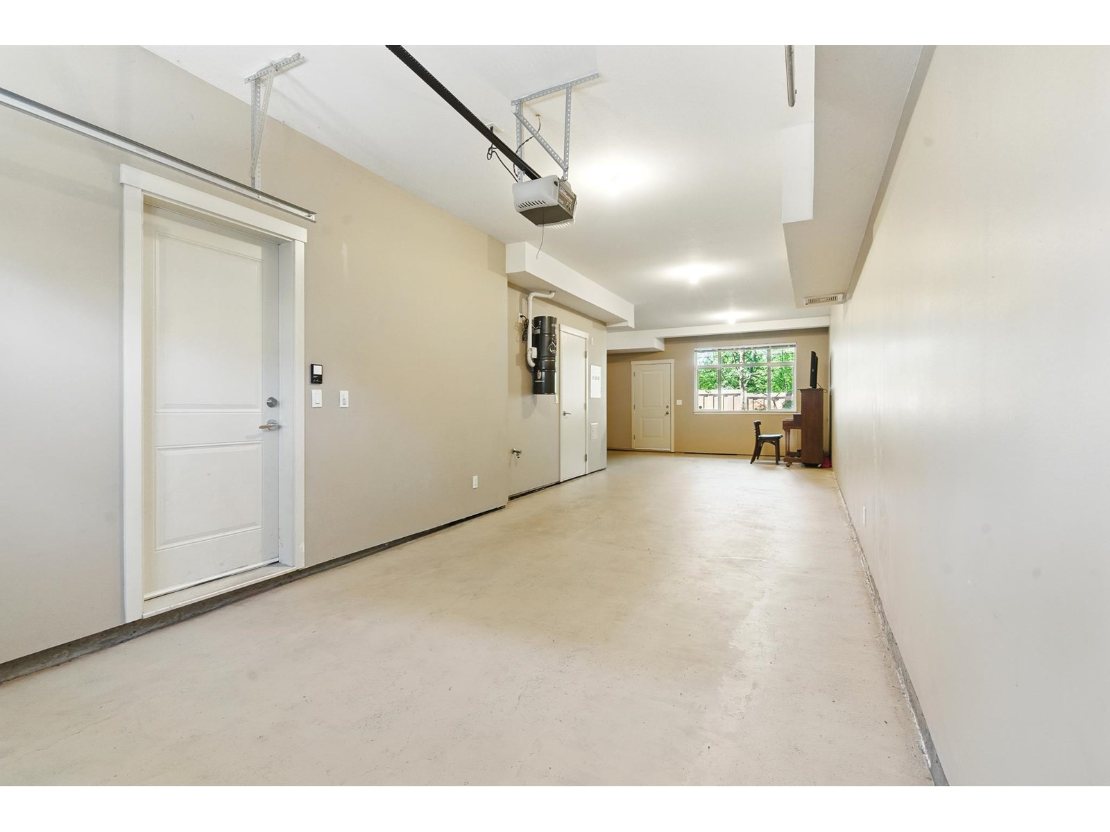 Photo 21 of 44 2979 156 Street, Surrey BC