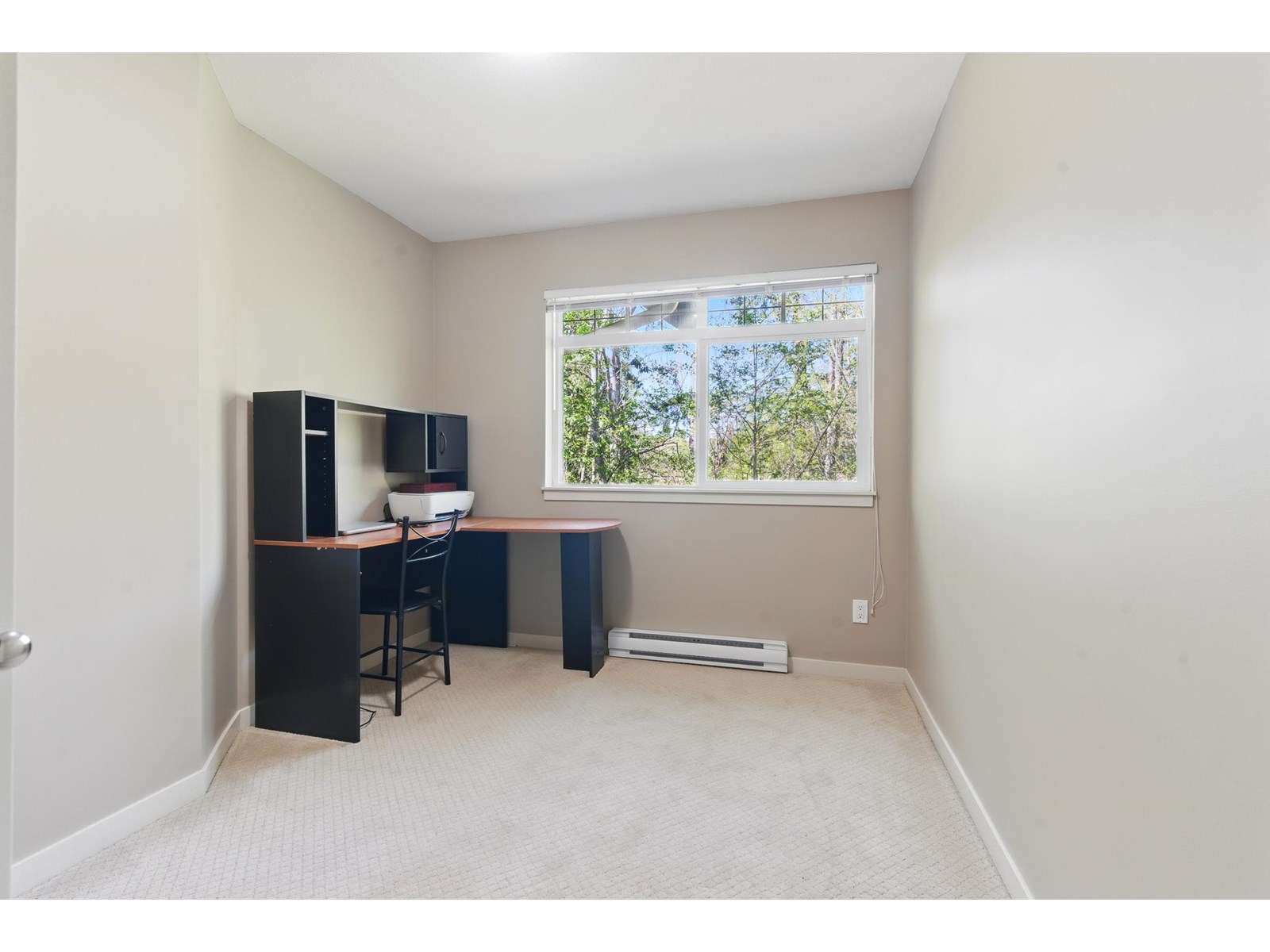Photo 18 of 44 2979 156 Street, Surrey BC