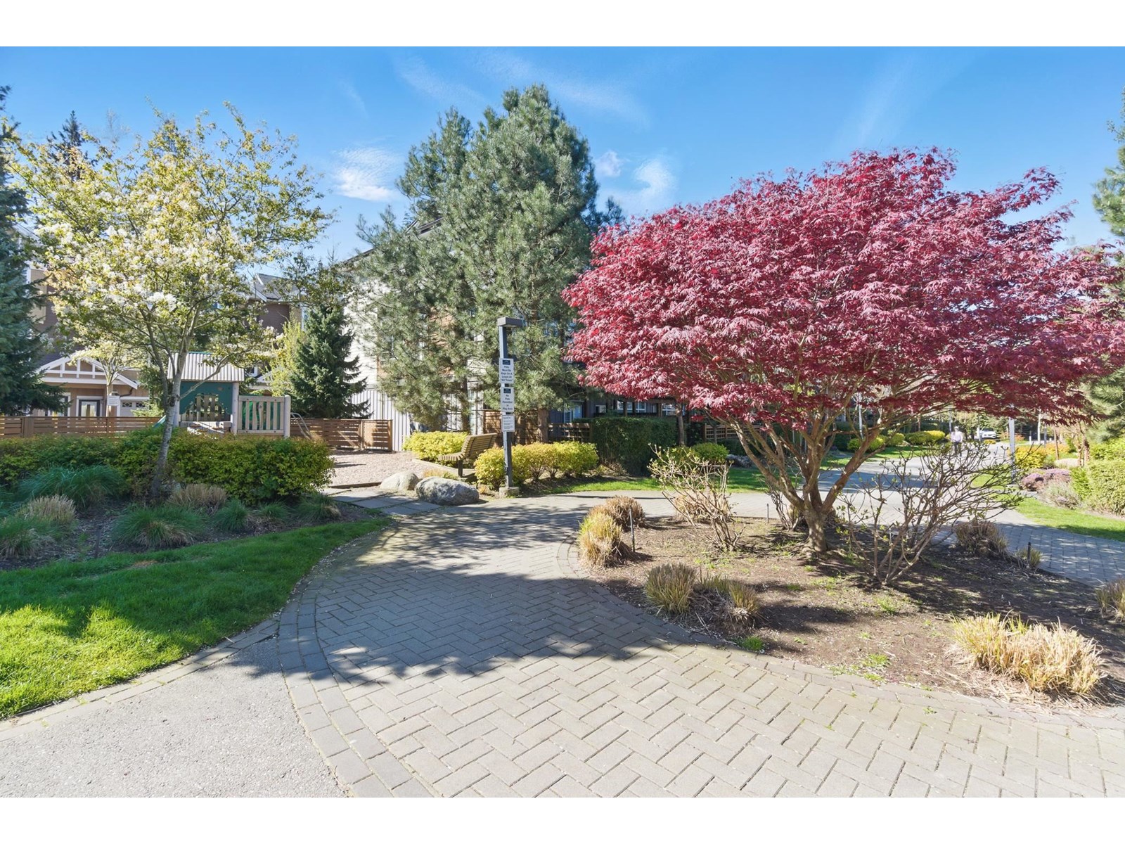 Photo 28 of 44 2979 156 Street, Surrey BC