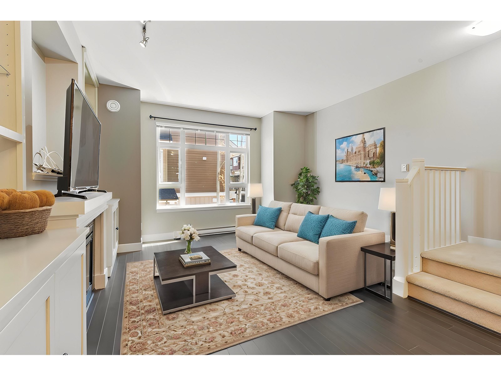 Photo 2 of 44 2979 156 Street, Surrey BC