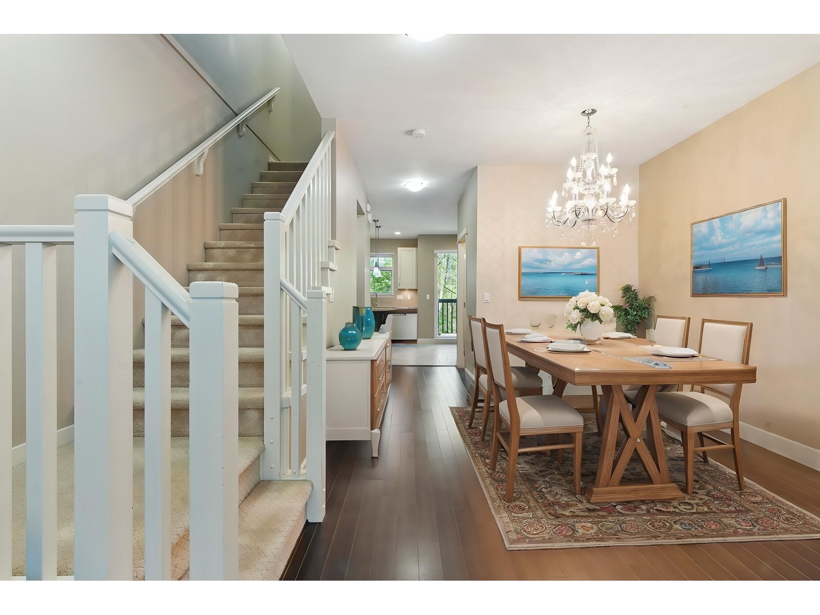 Photo 3 of 44 2979 156 Street, Surrey BC
