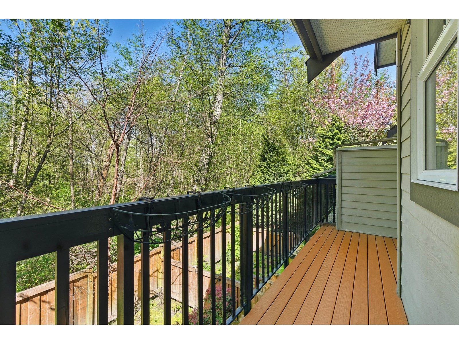 Photo 23 of 44 2979 156 Street, Surrey BC